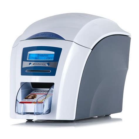 smart card machine manufacturer in india|smart card creator.